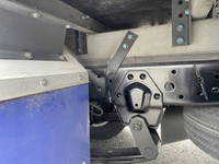 いすゞエルフ冷凍車（冷蔵車）小型（2t・3t）[写真28]