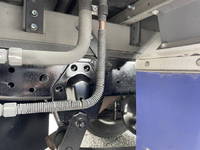 いすゞエルフ冷凍車（冷蔵車）小型（2t・3t）[写真29]