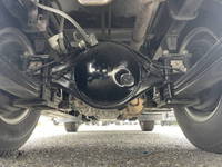 いすゞエルフ冷凍車（冷蔵車）小型（2t・3t）[写真30]