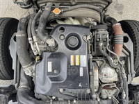 いすゞエルフ冷凍車（冷蔵車）小型（2t・3t）[写真31]