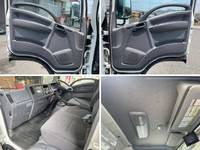 いすゞエルフ冷凍車（冷蔵車）小型（2t・3t）[写真32]