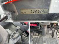 いすゞエルフ冷凍車（冷蔵車）小型（2t・3t）[写真36]