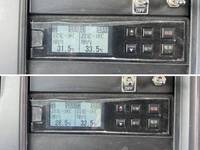 いすゞエルフ冷凍車（冷蔵車）小型（2t・3t）[写真38]