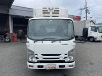 いすゞエルフ冷凍車（冷蔵車）小型（2t・3t）[写真09]