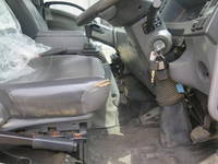 いすゞフォワードダンプ中型（4t）[写真12]