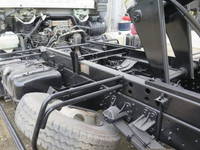 いすゞフォワードダンプ中型（4t）[写真24]