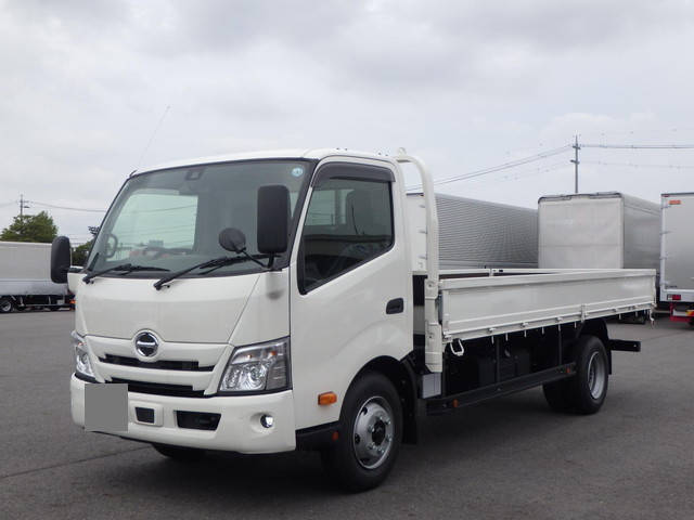 美品　DUORA 10LT 4UG6　廃盤品④ ☆2024年 年末廃盤セールカレンダー : ディスクユニオン お茶の水