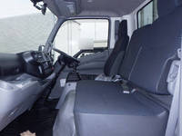 日野デュトロ平ボディ小型（2t・3t）[写真14]