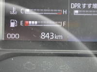 日野デュトロ平ボディ小型（2t・3t）[写真15]