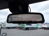 日野デュトロ平ボディ小型（2t・3t）[写真16]