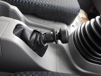 日野デュトロ平ボディ小型（2t・3t）[写真18]