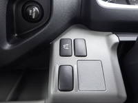 日野デュトロ平ボディ小型（2t・3t）[写真19]