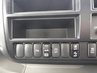 日野デュトロ平ボディ小型（2t・3t）[写真20]