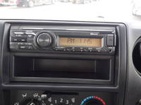 日野デュトロ平ボディ小型（2t・3t）[写真21]