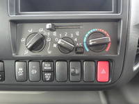 日野デュトロ平ボディ小型（2t・3t）[写真22]