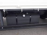 日野デュトロ平ボディ小型（2t・3t）[写真23]