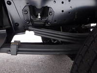 日野デュトロ平ボディ小型（2t・3t）[写真24]