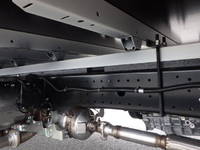 日野デュトロ平ボディ小型（2t・3t）[写真25]