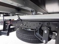 日野デュトロ平ボディ小型（2t・3t）[写真26]