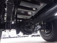 日野デュトロ平ボディ小型（2t・3t）[写真27]