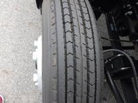 日野デュトロ平ボディ小型（2t・3t）[写真29]