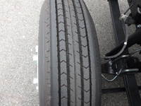 日野デュトロ平ボディ小型（2t・3t）[写真30]