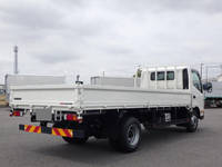 日野デュトロ平ボディ小型（2t・3t）[写真02]