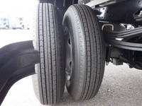 日野デュトロ平ボディ小型（2t・3t）[写真31]