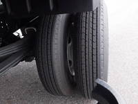 日野デュトロ平ボディ小型（2t・3t）[写真32]