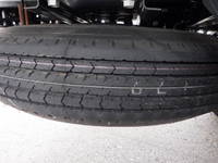 日野デュトロ平ボディ小型（2t・3t）[写真33]