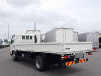 日野デュトロ平ボディ小型（2t・3t）[写真05]