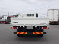 日野デュトロ平ボディ小型（2t・3t）[写真08]