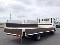 日野デュトロ平ボディ小型（2t・3t）[写真09]