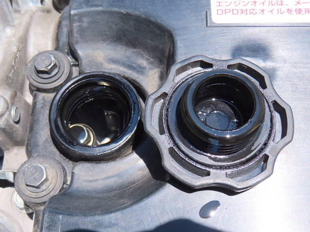 マツダタイタン平ボディ小型（2t・3t）[写真13]