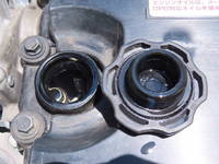 マツダタイタン平ボディ小型（2t・3t）[写真14]