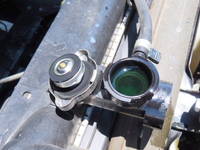 マツダタイタン平ボディ小型（2t・3t）[写真15]