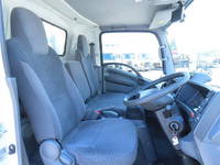 マツダタイタン平ボディ小型（2t・3t）[写真16]