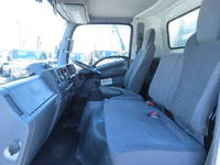 マツダタイタン平ボディ小型（2t・3t）[写真17]