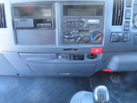 マツダタイタン平ボディ小型（2t・3t）[写真19]