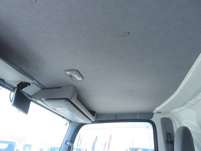 マツダタイタン平ボディ小型（2t・3t）[写真19]