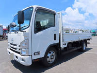 マツダタイタン平ボディ小型（2t・3t）[写真01]