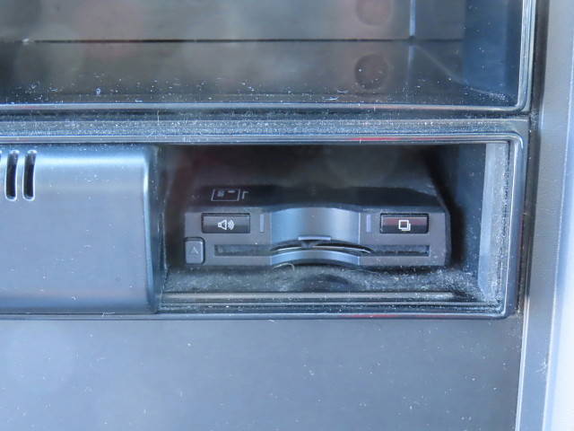 マツダタイタン平ボディ小型（2t・3t）[写真20]