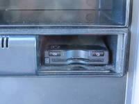 マツダタイタン平ボディ小型（2t・3t）[写真21]