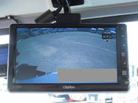 マツダタイタン平ボディ小型（2t・3t）[写真22]