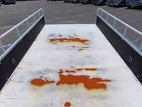 マツダタイタン平ボディ小型（2t・3t）[写真26]