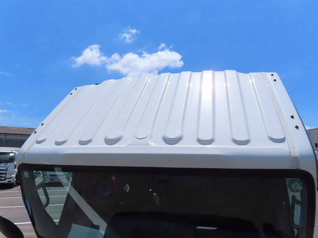 マツダタイタン平ボディ小型（2t・3t）[写真26]