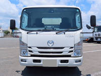 マツダタイタン平ボディ小型（2t・3t）[写真04]