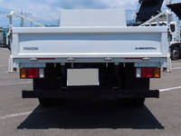 マツダタイタン平ボディ小型（2t・3t）[写真06]