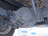 マツダタイタン平ボディ小型（2t・3t）[写真08]