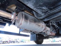 マツダタイタン平ボディ小型（2t・3t）[写真09]